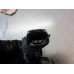 31F124 Camshaft Position Sensor For 08-09 Mitsubishi Lancer  2.0 1865A066